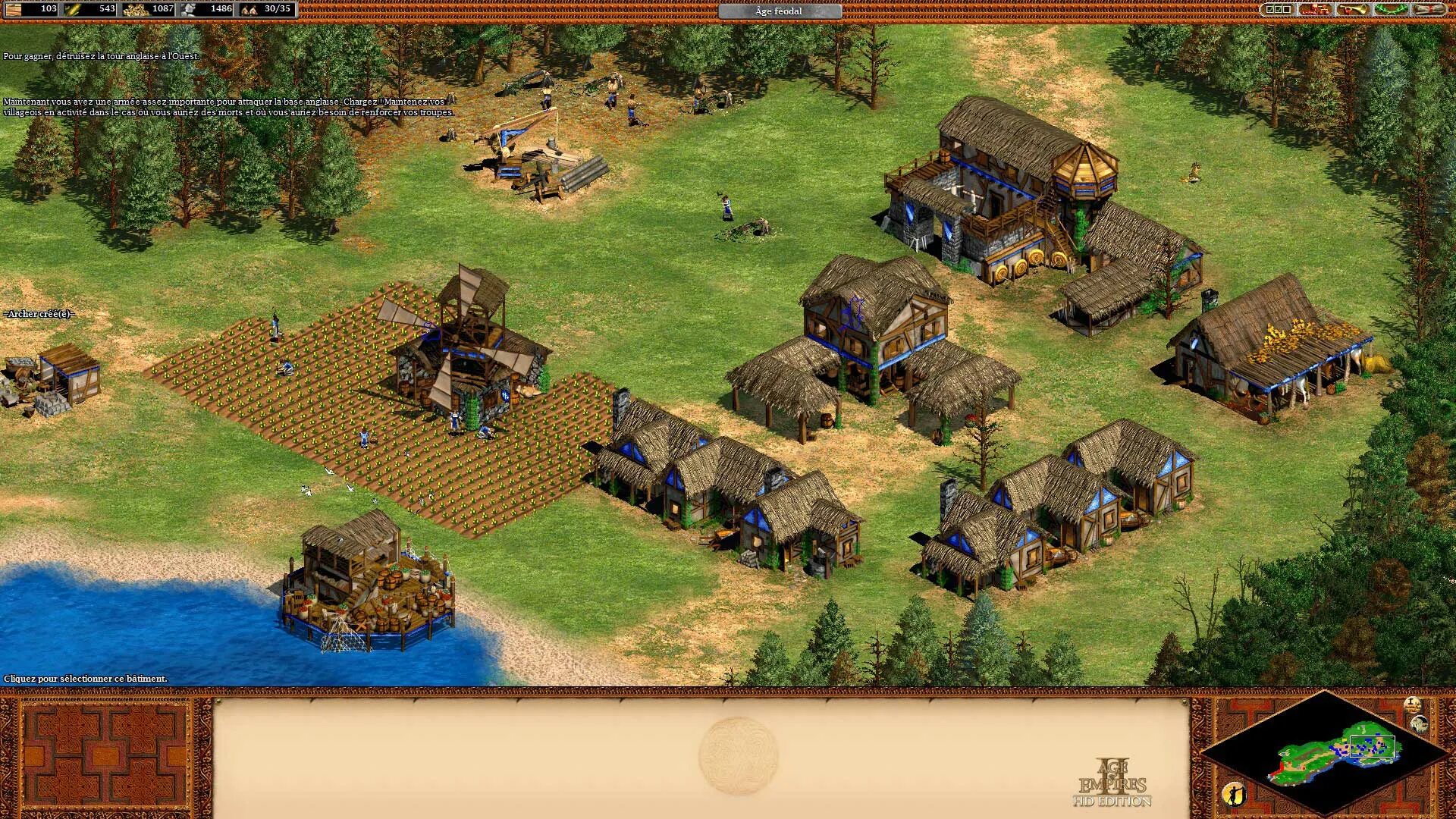 Эйдж оф сайт. Age of Empires 2 Доисторическая Эра. Age of Empires 2. Age of Empires II: Definitive Edition.