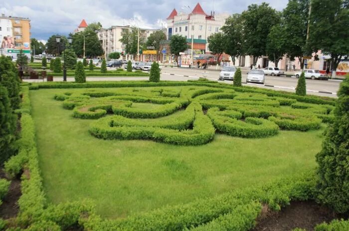 Кропоткин город парк. Парк культуры Кропоткин. Города Кропоткина гор.парк. Кропоткин Краснодарский край.