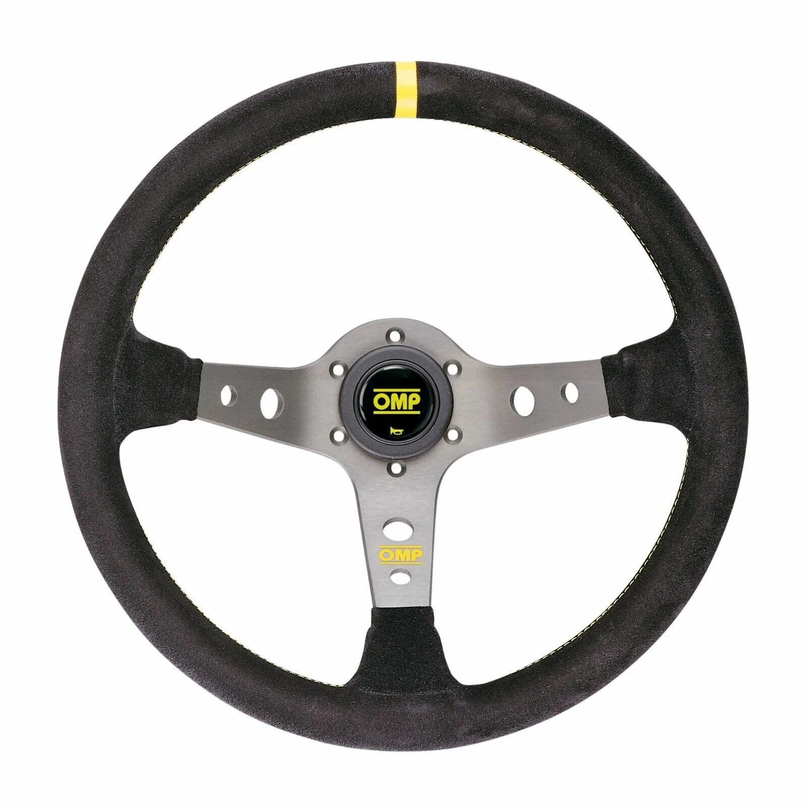 Omp threads. Руль omp superleggera. руль omp targa. momo corse руль. руль omp red.