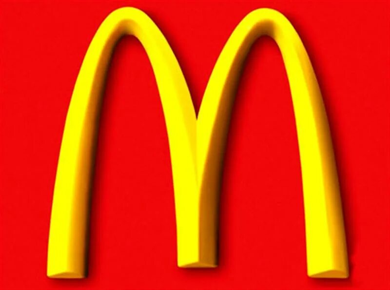 M ray s