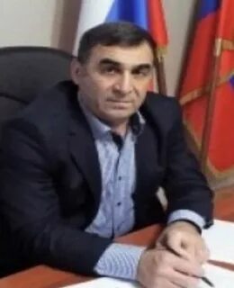 Население буйнакска 2023