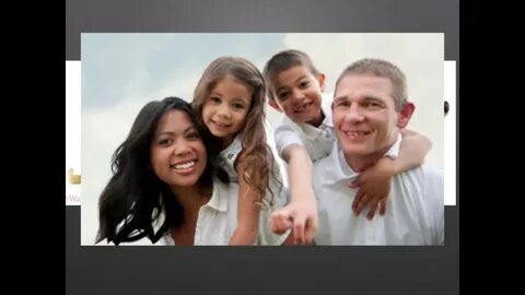 Future families