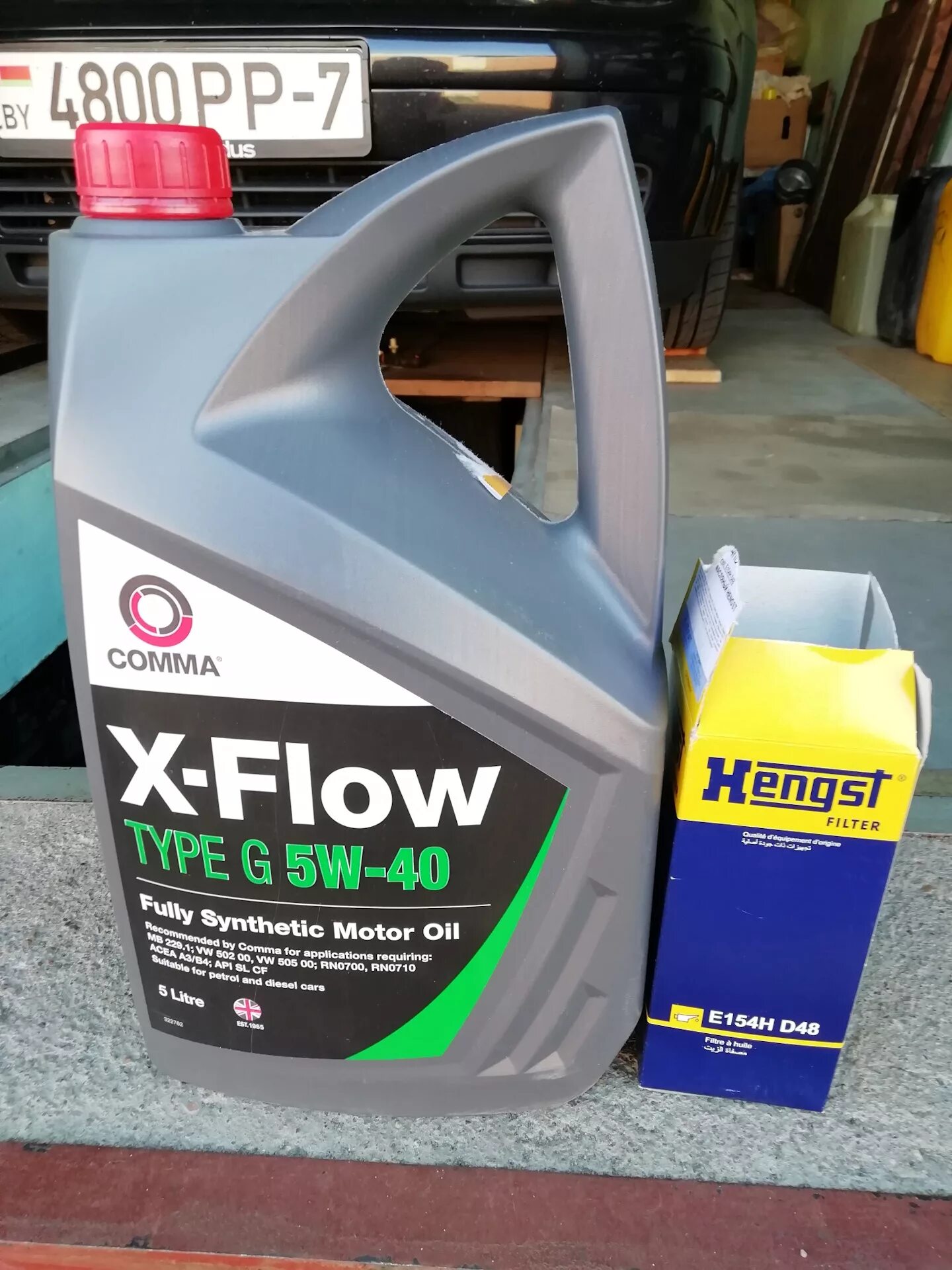 Масло 10 40 артикул. Масло 10 40 артикул. Масло 10 40 артикул. Масло 10 40 артикул. Gm масло 5w20.