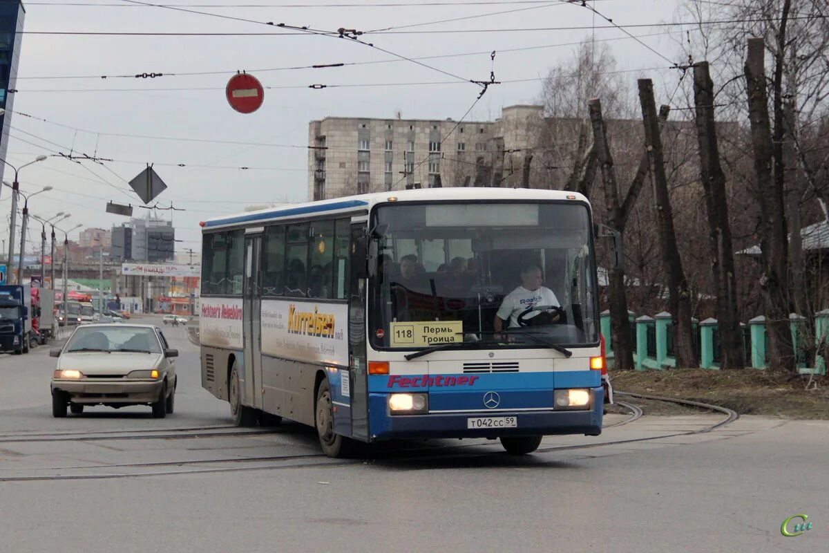 Автобус троица пермь сегодня. Пермь Троица автобус. Пермский автобус Мерседес. Пермь автобус 118. Автобус Мерседес Пермь.