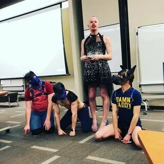 Министр по ядерным отходам в сша 