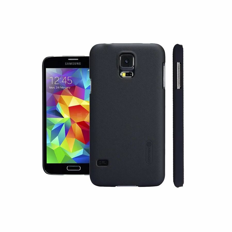 Самсунг 0.5. Samsung Galaxy s5 Mini. Samsung s5 g800f. Самсунг s5 мини. Samsung SM-g800f.