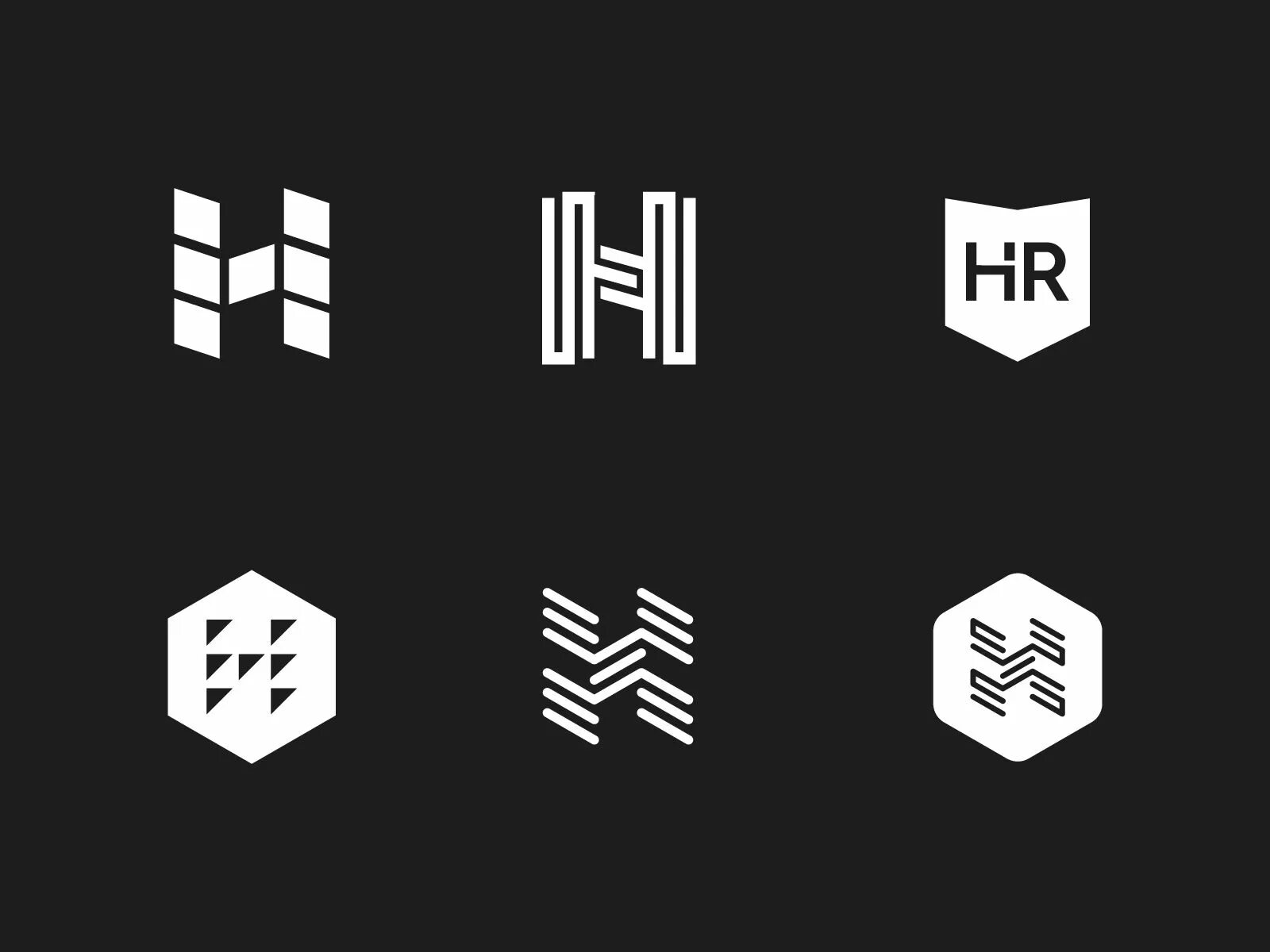 H mark. Эмблема HR. H,R лого. Human resources логотип. Креативный лого HR.