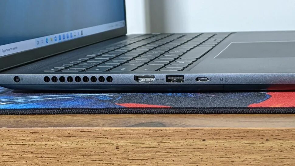 Inspiron 16 plus. Dell inspiron 16. dell inspiron 16 5625. dell 16 plus 7620.