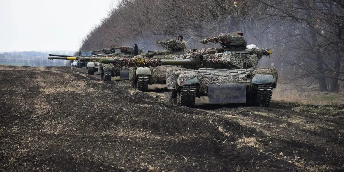 Т 64 БВ на Донбассе. Украинские танки. Танки на Донбассе.