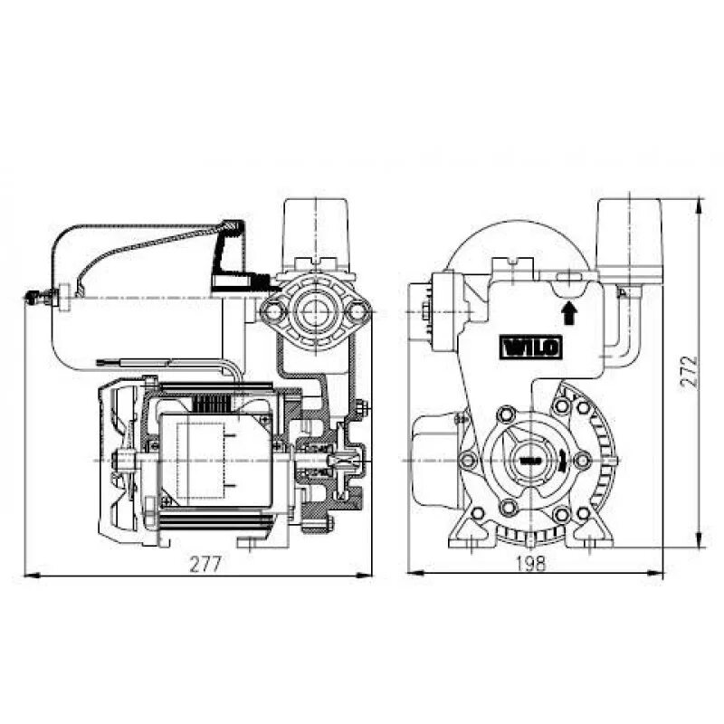 Wilo pw 175 wilo. Wilo pumps ltd корея pw-175ea. насосная станция lg pw-175ea. насосная станция wilo pw 175ea. wilo pw-175 ea.