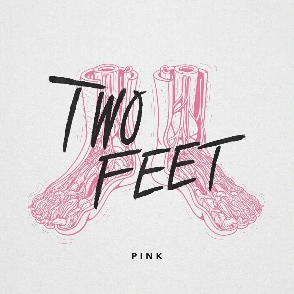 Two ft. Two feet группа. Two feet обложка. Two feet альбом. Two feet Pink.