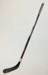 Fischer ct150