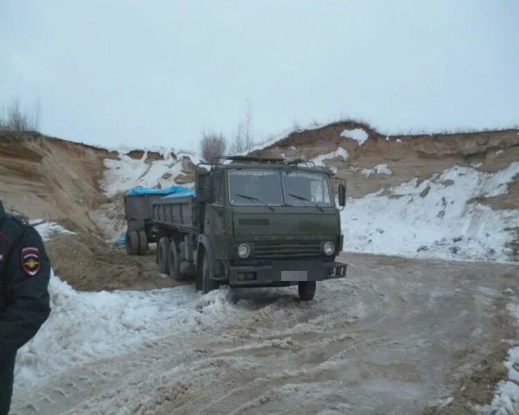 Купить камаз в амурской области. КАМАЗ В Амурской области. Огоджа Амурская область дорога. Амур грузовик. Пос. Экимчан Селемджинский район Амурской области.