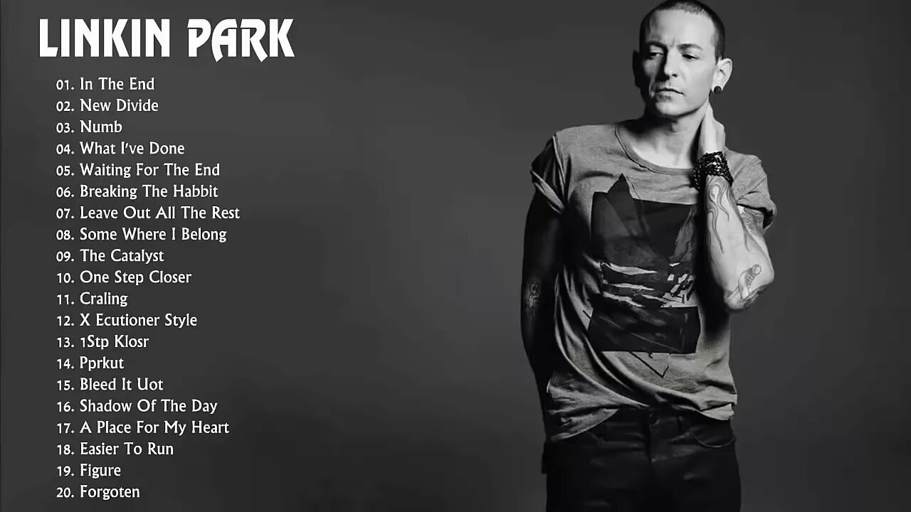 Linkin Park 1998. Линкин парк 2023. Linkin Park 2021. Ранний линкин парк. Песни линкин парк на русском