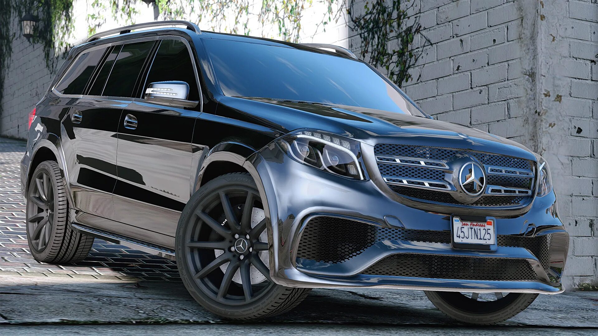 Gls 430. Мерседес бенц глс 63 амг. mercedes gl 63 amg. мерседес amg gls63 внедорожник. мерседес глс 2015.