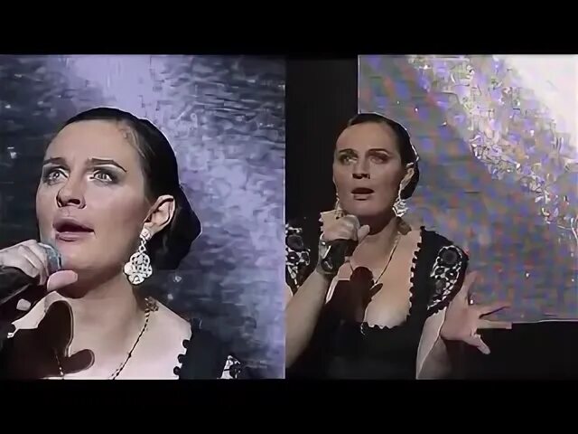 Ваенга песни слушать невеста. Ваенга песни слушать невеста. Ваенга песни слушать невеста. Ваенга песни слушать невеста. Ваенга песни слушать невеста.