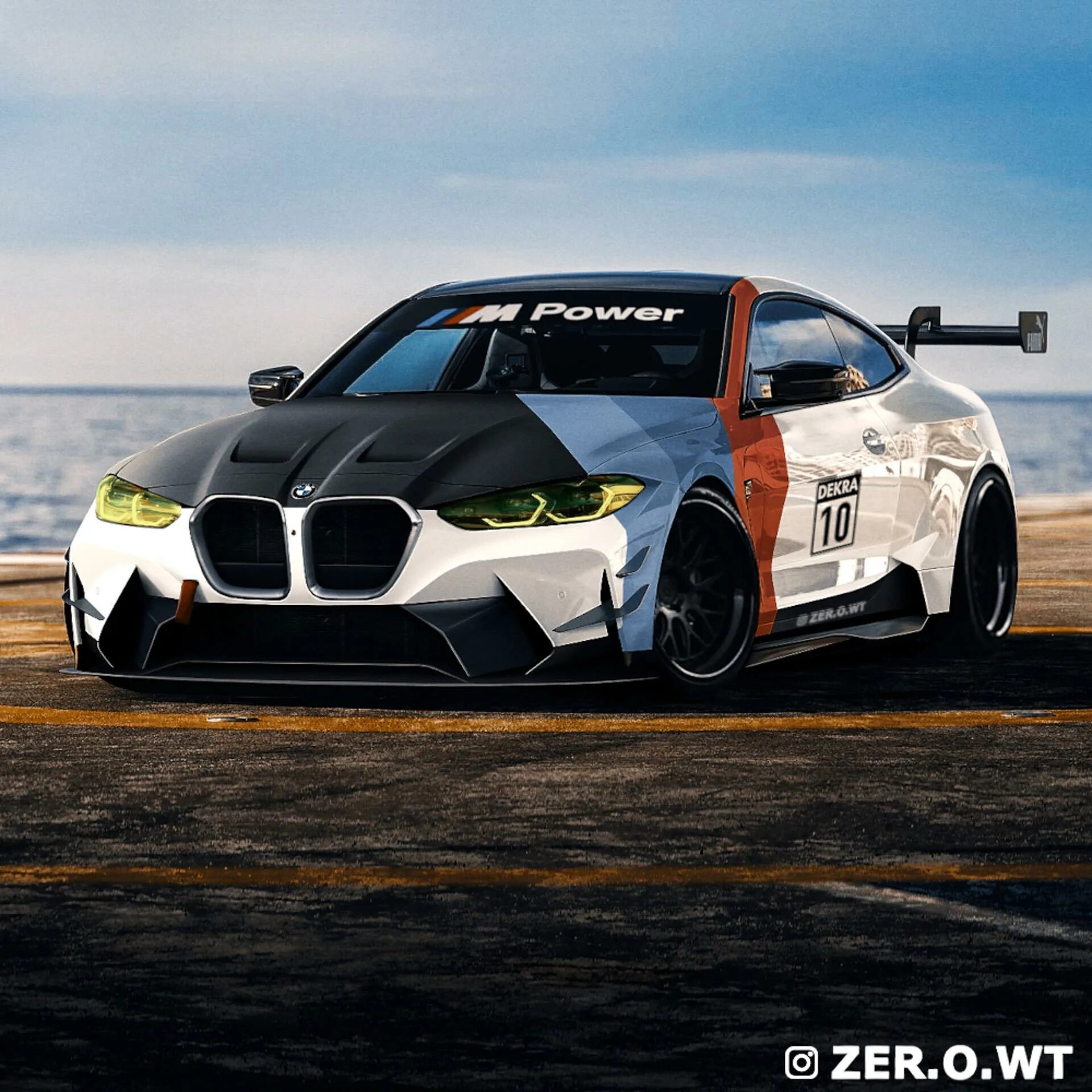 M4 g82. БМВ m4 g82. BMW m4 g82 DTM. BMW m4 Tuning.