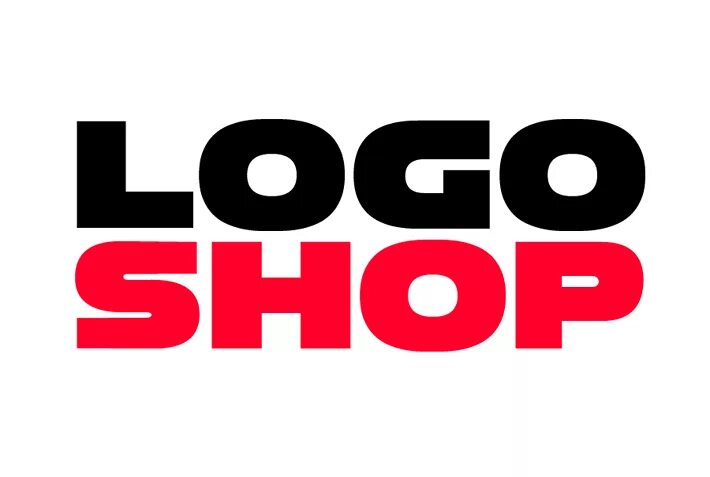 Logos shop ru. Shop логотип. Надпись шоп. Логотип для шоп магазина. Shopping надпись.