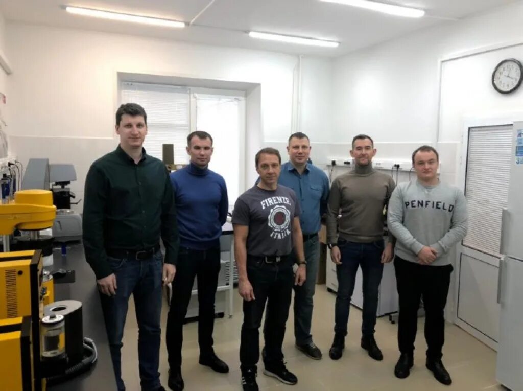 Атма инжиниринг. Арт - инжиниринг горьковский район. автодор инжиниринг ульяновск. автодор процесс. удостоверение автодор-инжиниринг.