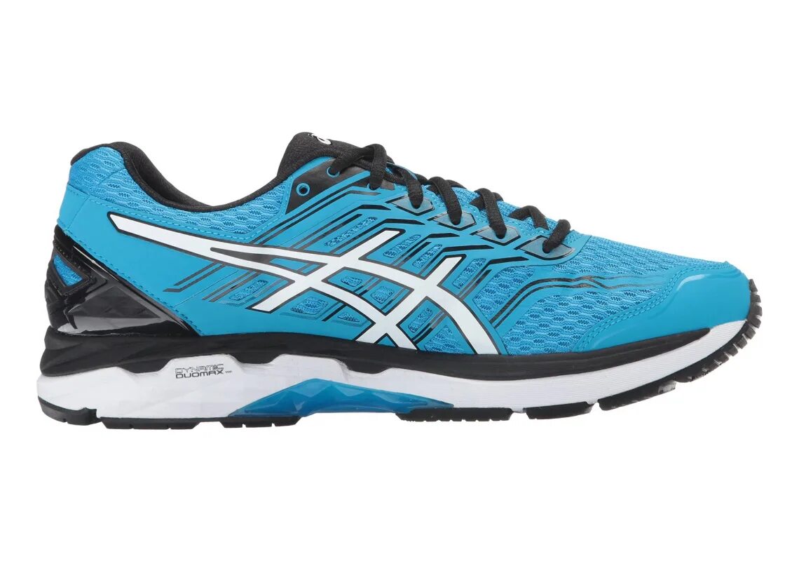 ASICS gt 2000 5. ASICS gt 2000 11. Асикс 2000 5.5женские. ASICS gt Express 2 Blue.