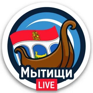 Скуфокат