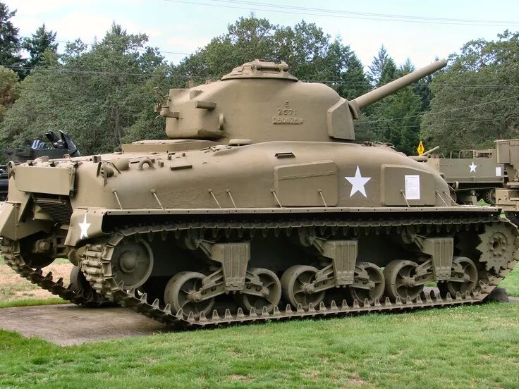 Какие бывают танки фото Épinglé sur Kampfpanzer Battle Tanks
