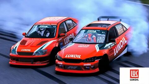 lukoil korean
