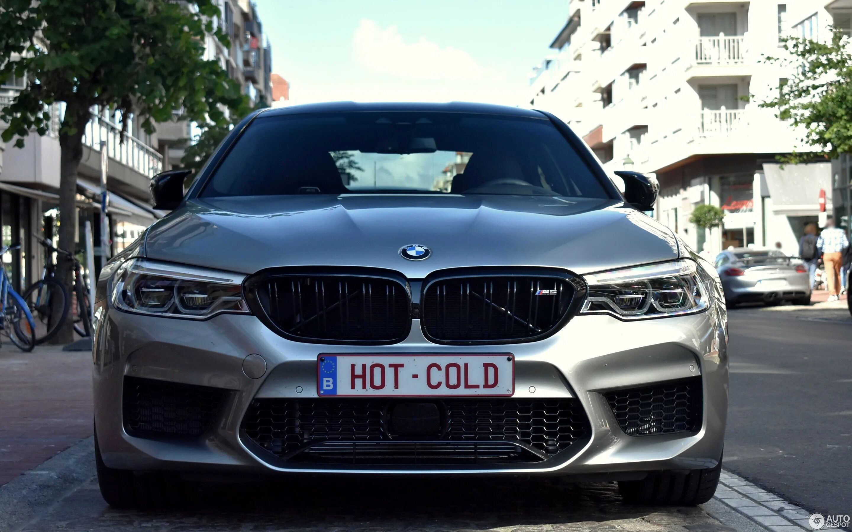 Фары бмв ф90. BMW m5 f90. BMW m5 f90 Competition. BMW m5 f90 m. БМВ м5 ф90 Компетишн.