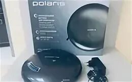 Polaris 5002