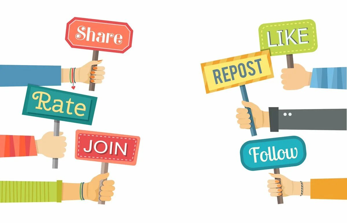 Likes follow story
