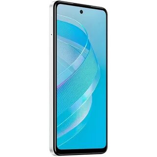 Infinix smart 8 128 гб