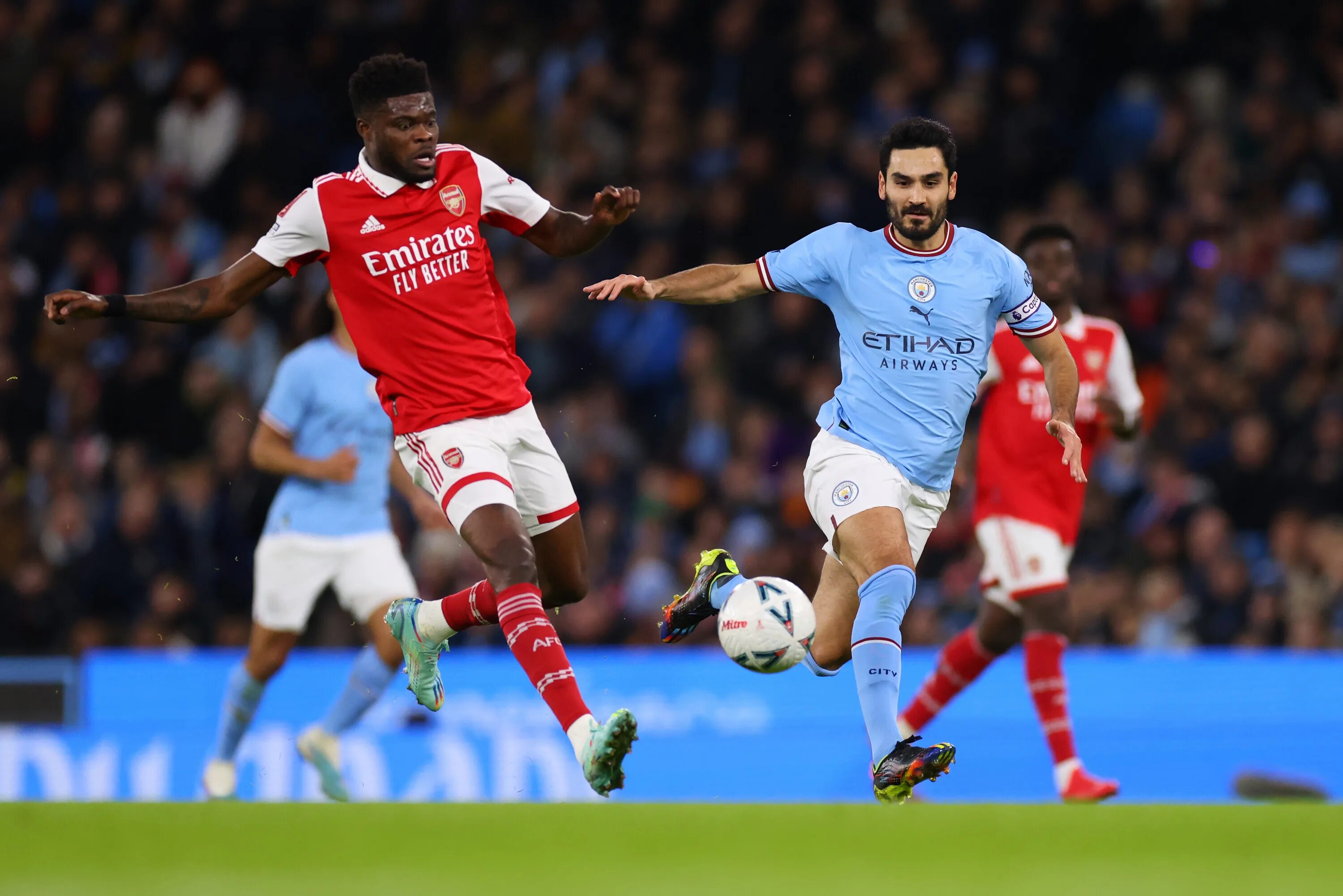 Man city vs arsenal live stream. Жоржиньо Арсенал. Ман Сити Арсенал. Илкай Гюндоган 2023 ман Сити. Man City vs Arsenal.