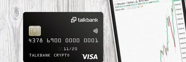 КРИПТОКАРТА Binance. Talk Bank. КРИПТОКАРТА Казахстан. Банк Украины КРИПТОКАРТА. Card talk