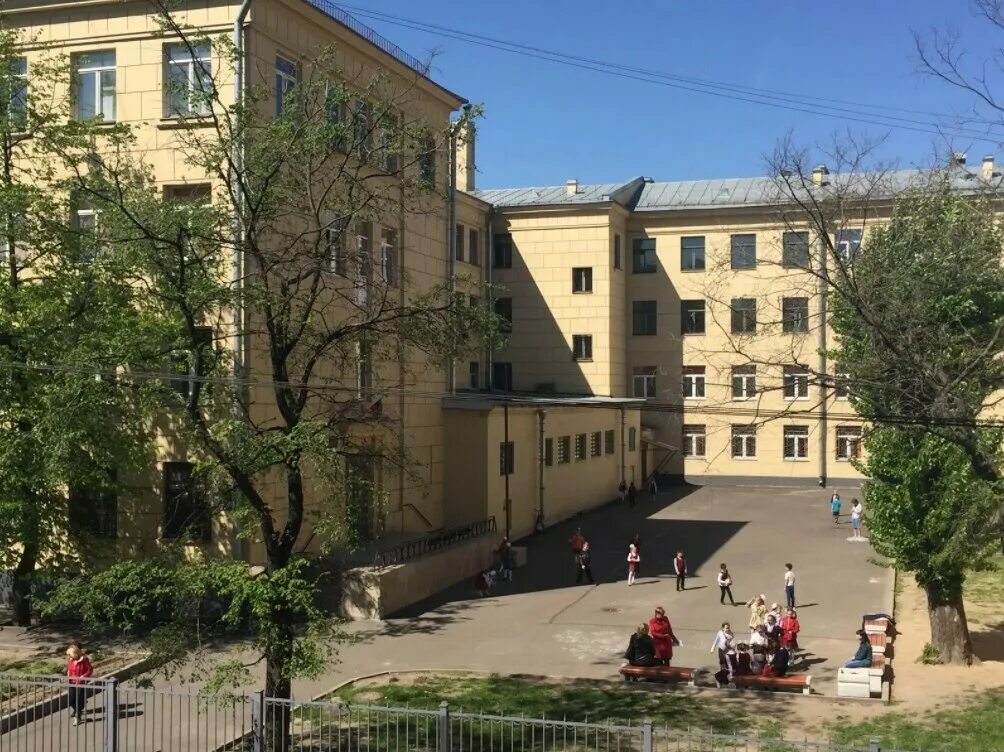 Школа 169 санкт-петербург. Школа 169 санкт-петербург центральный. 168 гимназия санкт-петербург. Школа 169 санкт-петербург центральный. 169 школа центрального района.