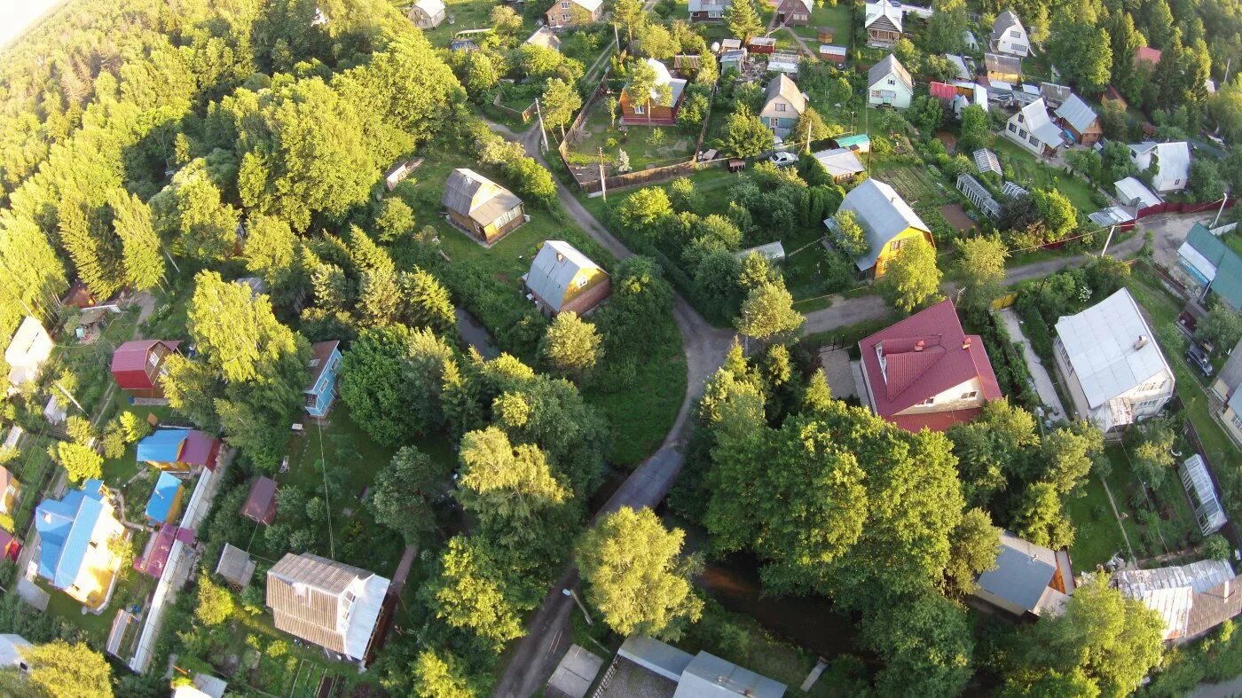 Снт родник электрогорск. Снт озерки электрогорск. Родник электрогорск. Г. Снт родник родник.