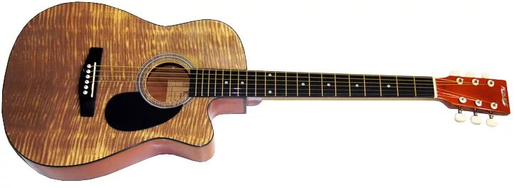 Colombo 3800ct. Вестерн-гитара colombo lf-3800ct/gs фото. Гитара colombo 3800. Гитара colombo lf-3800ct tbk. Гитара colombo lf-3800ct tbk.