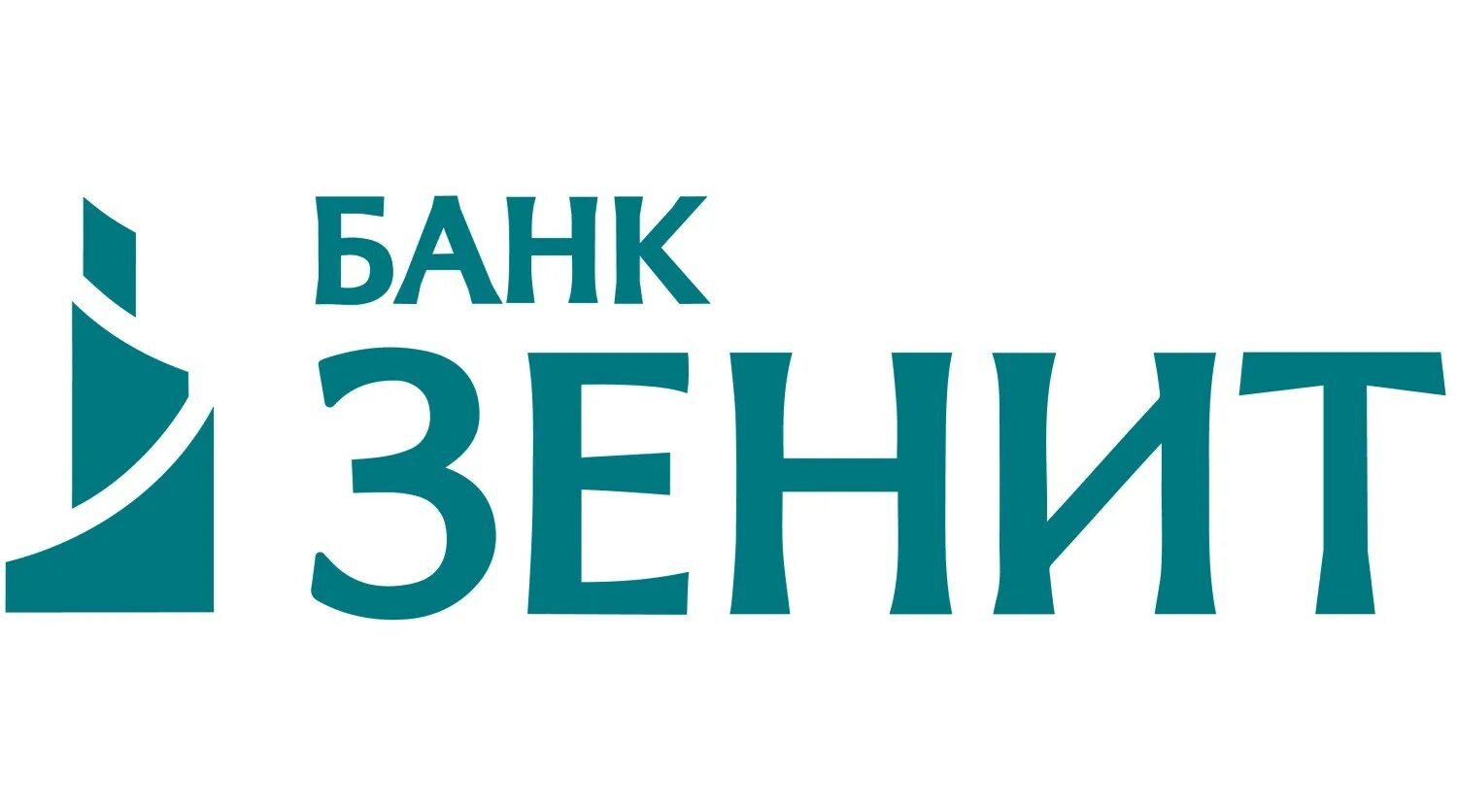 Бэнк оф сайт. ПАО банк Зенит логотип. Банк Зенит логотип вектор. Банкзани. Банк Зенит лого без фона.