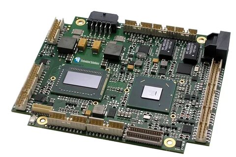 Intel dtt