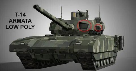 Т 14 3