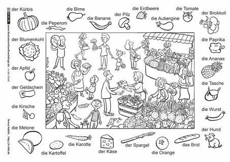 Задания pdf