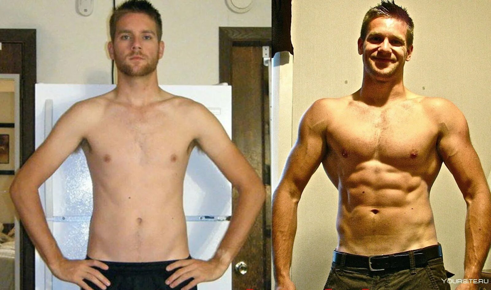 6 мышечных. 6 мышечных. Глазодвигательные мышцы глаза строение. 6 мышечных. Мышца руки: название мышц, функция.