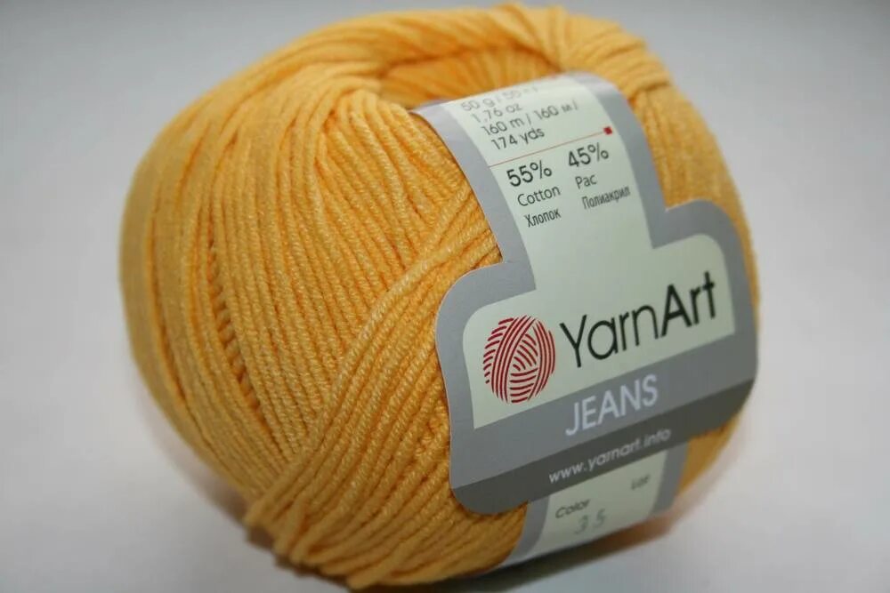 Пряжа ярнарт джинс цвет 48. Yarnart jeans 67. Ярнарт джинс 05 цвет. Yarnart jeans 35 цвет. Пряжа jeans (76, ярко-голубой).