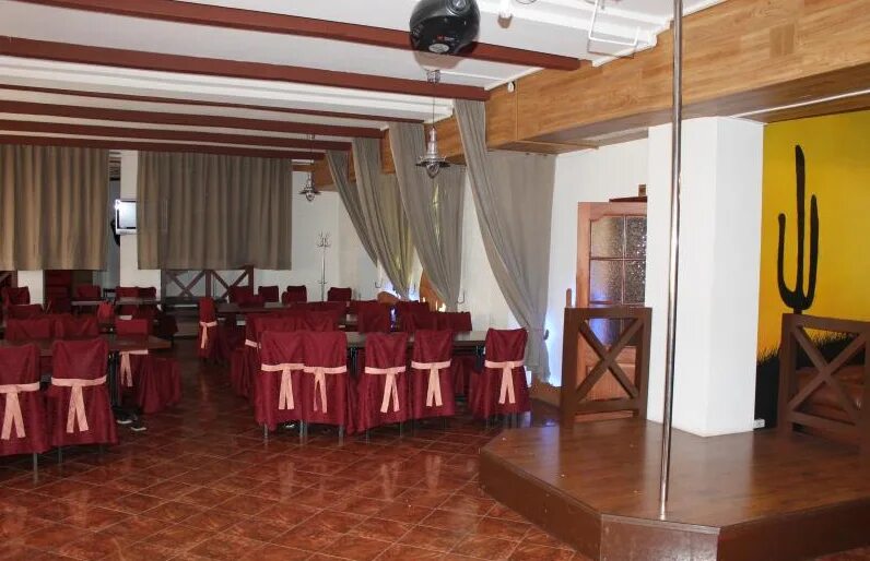 Sabor de la vida москва. аллея саратов ресторан. ресторан кафе белочка. ресторан n b саратов. трактир витебск.