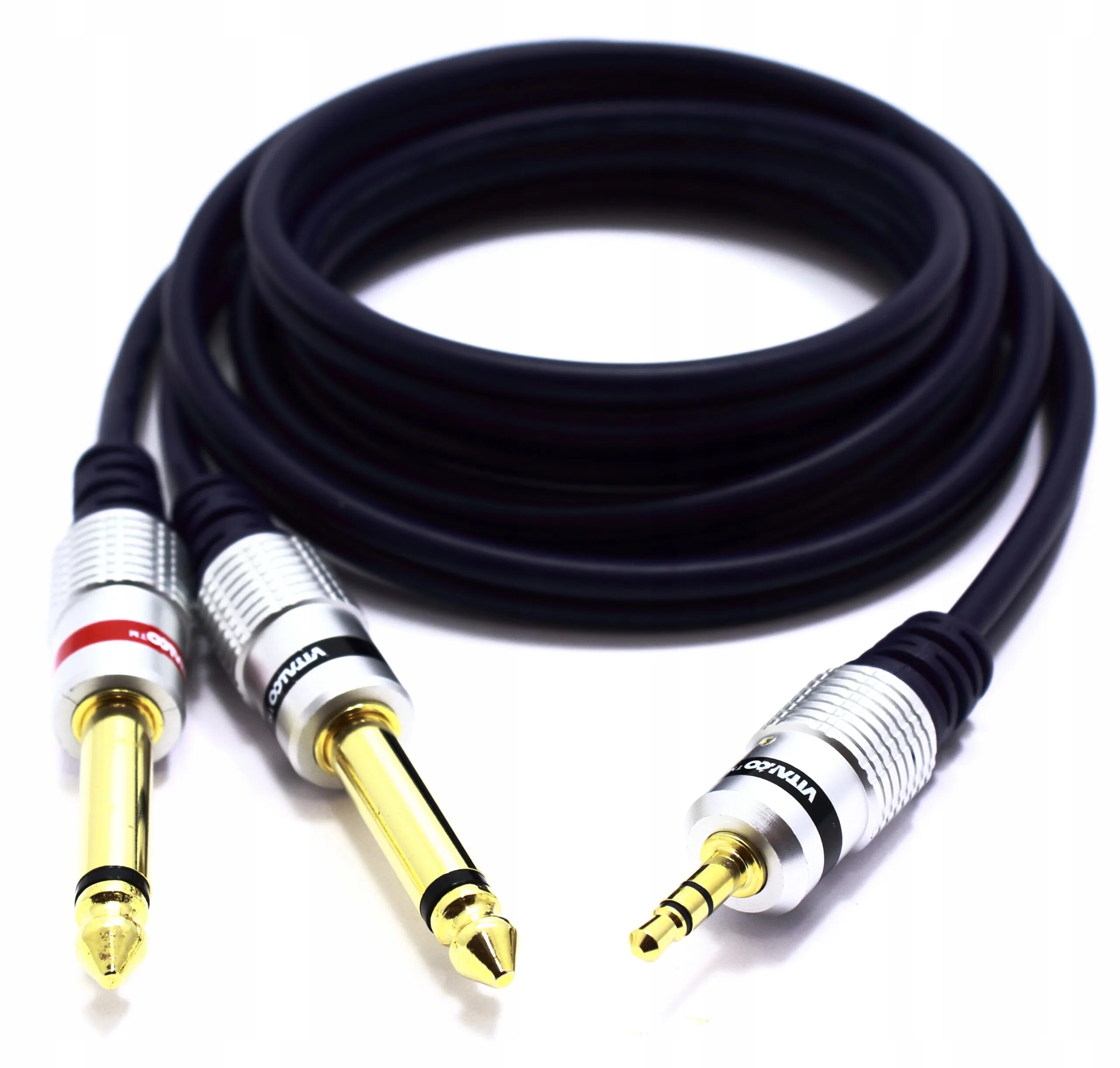 5 мм джек на 3. Stereo mini jack 3. 3mm моно 1. Кабель 3. Кабель jack 6.