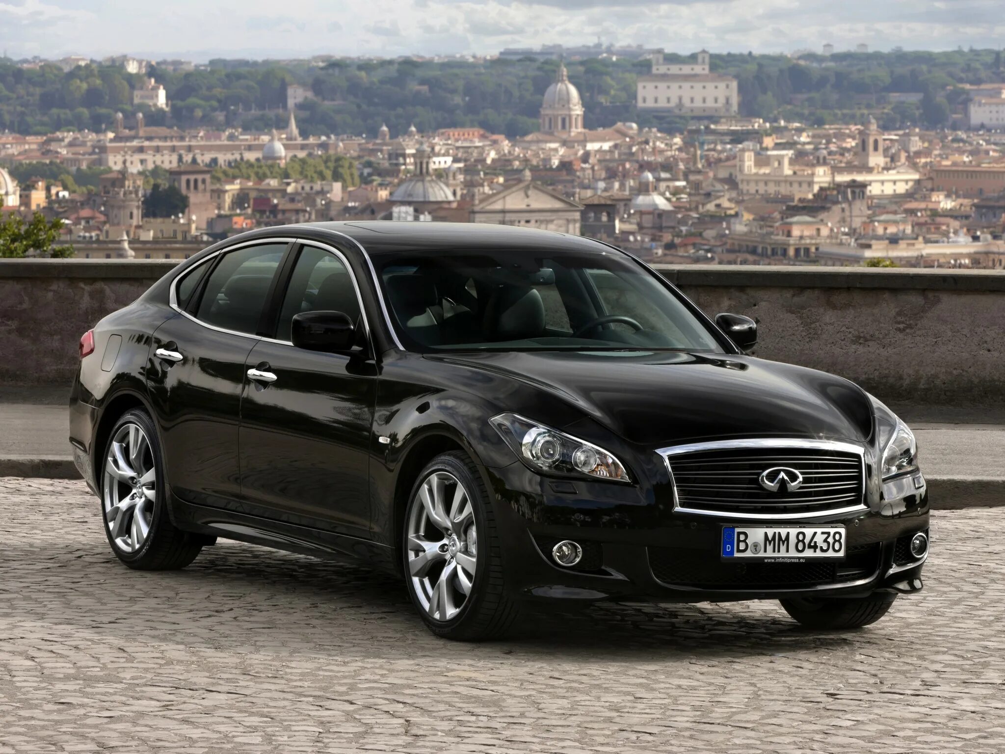 Infiniti седан m35. Инфинити g25. Infiniti m37. Авто м 25. Авто м 25.