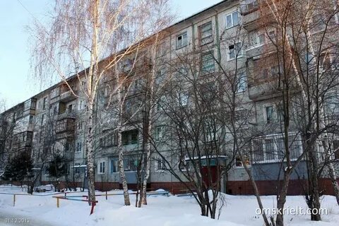 Сибирская 10
