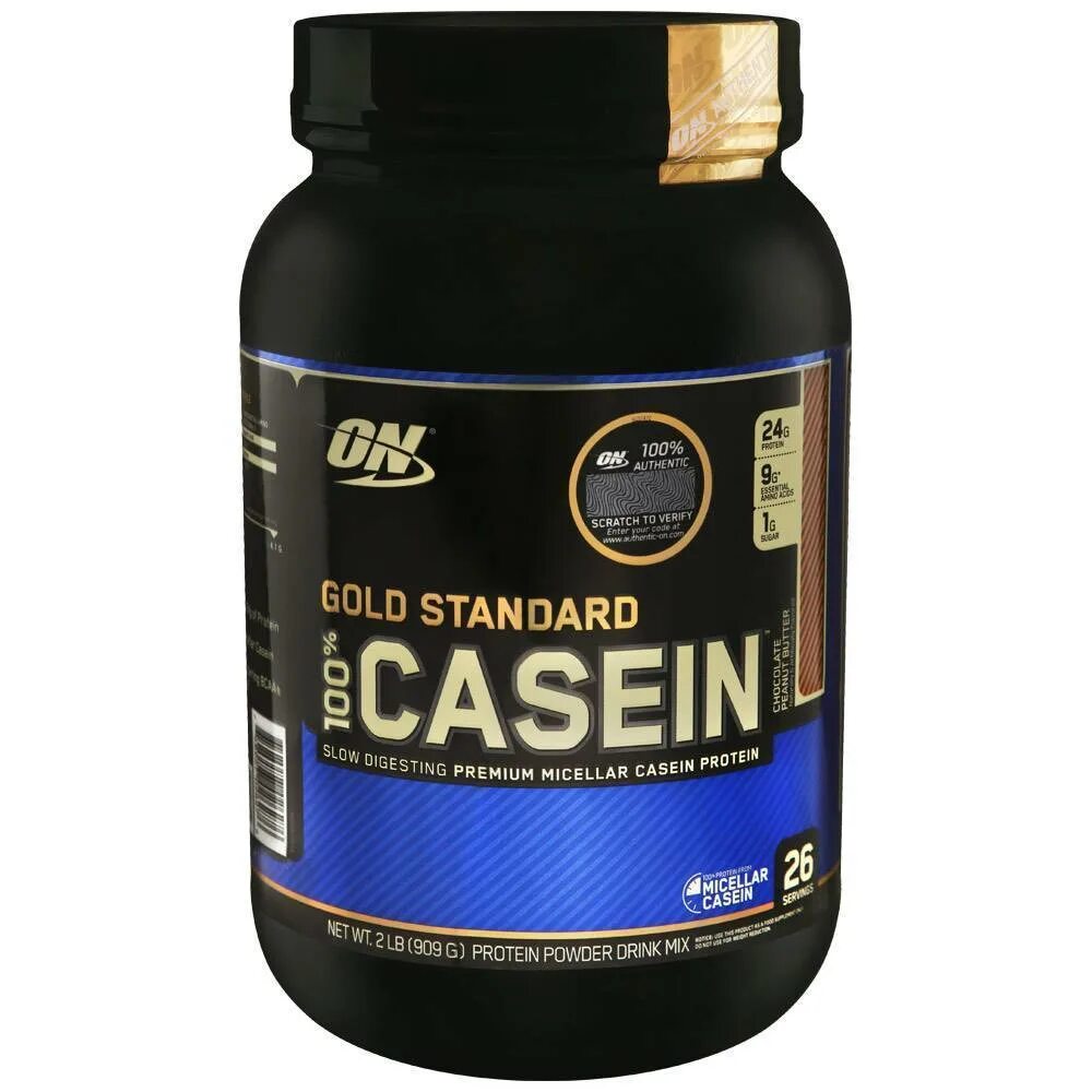 Протеин optimum gold. Optimum Nutrition Gold Standard 100% Casein. Optimum Nutrition 100% Casein Protein. Казеиновый протеин «Gold Standard 100% Casein». 100% Casein Gold Standart (Optimum Nutrition).