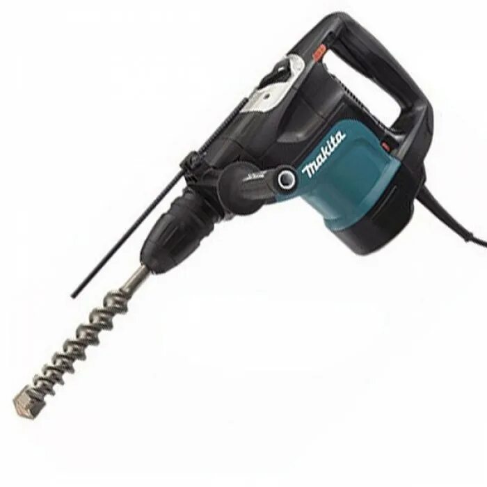 Makita перфоратор hr 4501 c. Makita hr4501c. перфоратор makita hr4003c. makita hr4501c, 1350 вт. перфоратор макита hr 4501с.