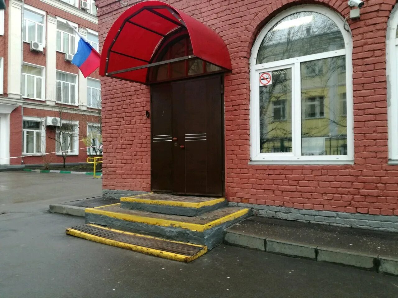 гатчина улица школьная. гостиница юность кириши. школа 31 орск переулок синчука. школьная ул 1 гатчина. ученический переулок 1.