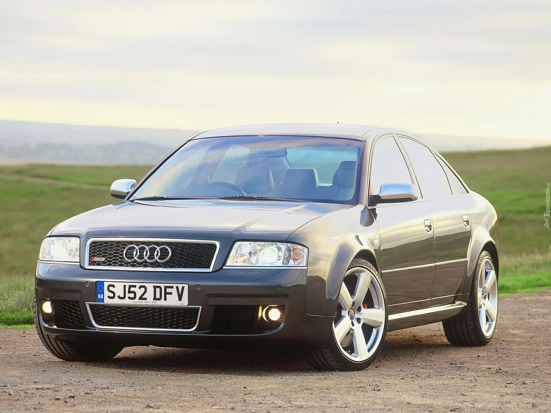 Ауди а6 ц5. Ауди rs6 c5. Audi rs6 2002. Audi rs4 c5. Audi a6 c5.